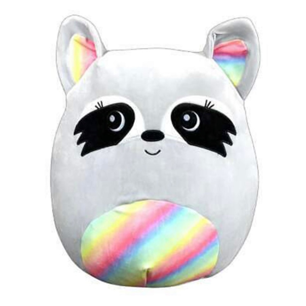 Max Squishmallow 7’